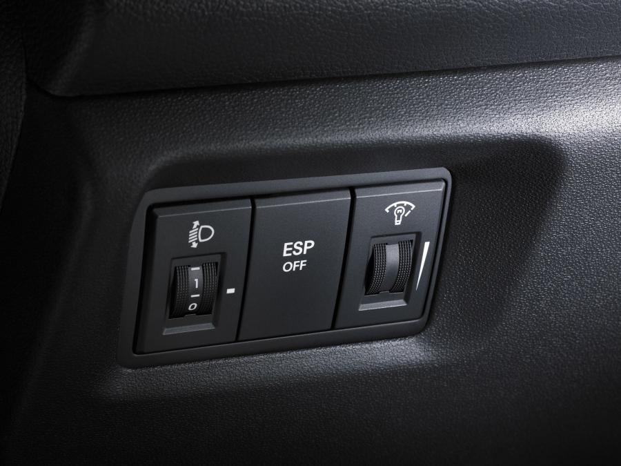  Hyundai i20 5-Door 2009 года  (фото 2 из 53)